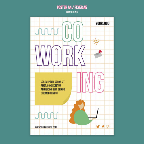 國際創業發展議題，創業往外看