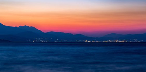 測試活動宣傳圖