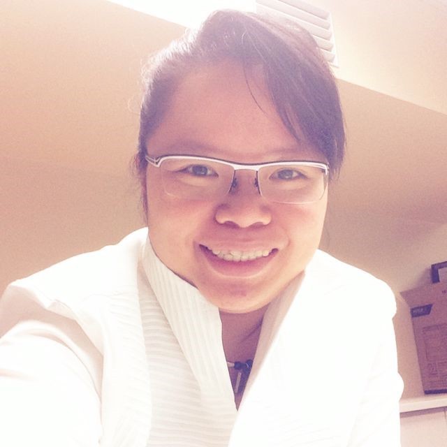 楊雅婷｜整合行銷