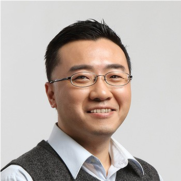 李偉俠｜募資規劃