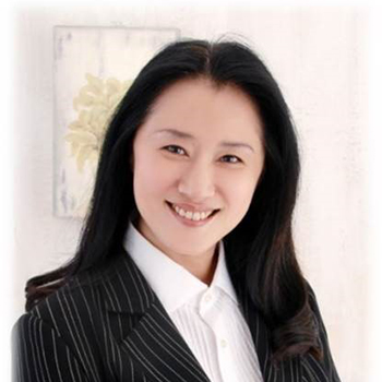 許怡欣｜醫務管理